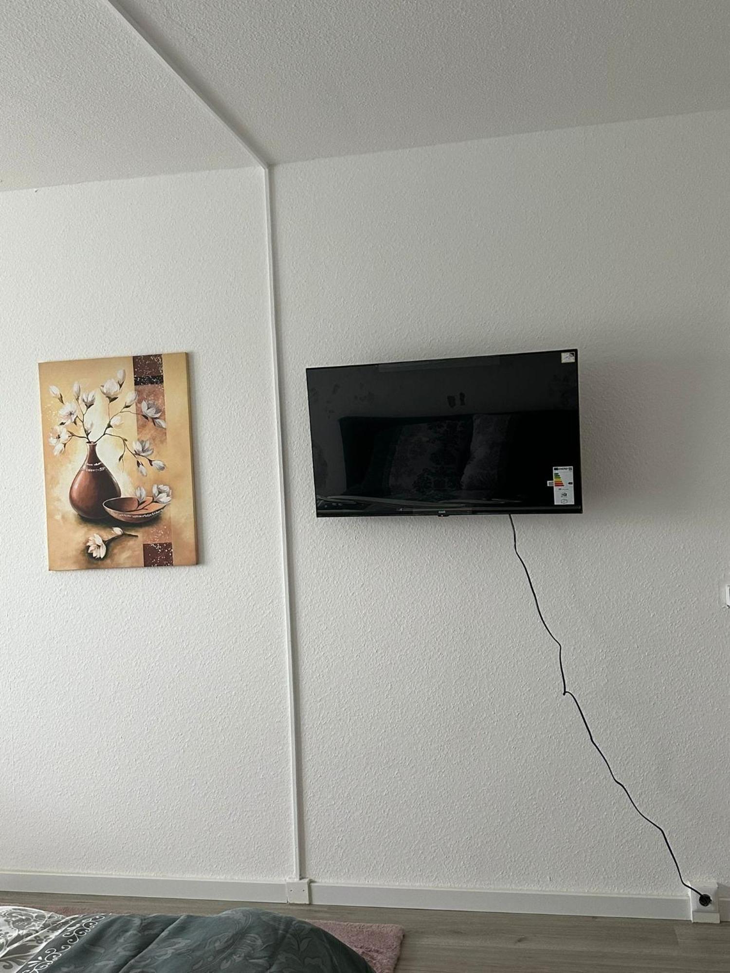 Fewo-Apartment Magdeburg Exteriör bild
